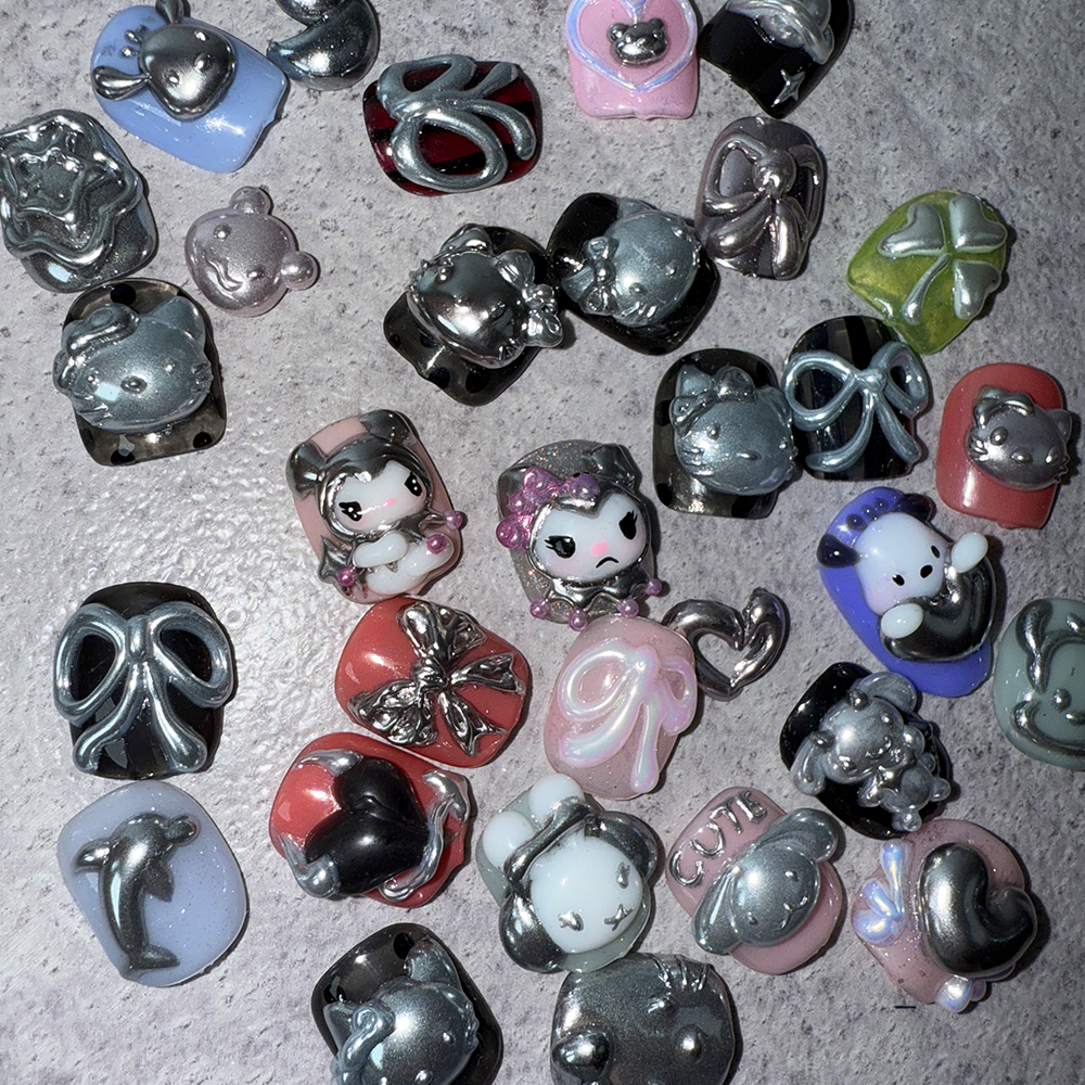 Since - PoPo Gel