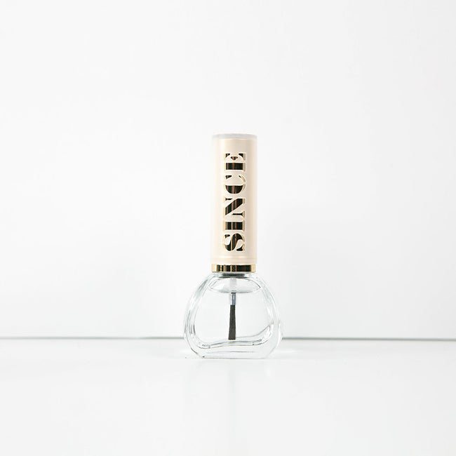 Since - Nail Primer