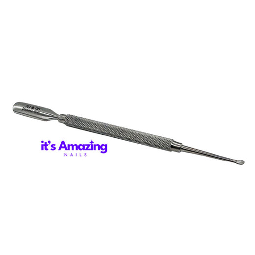 Cuticle Pusher No.2