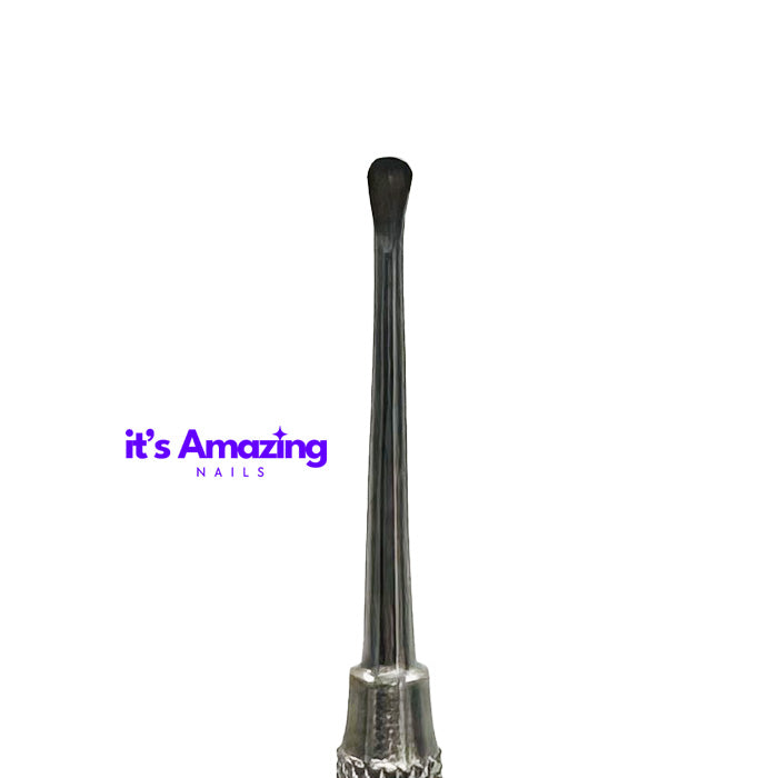 Cuticle Pusher No.2