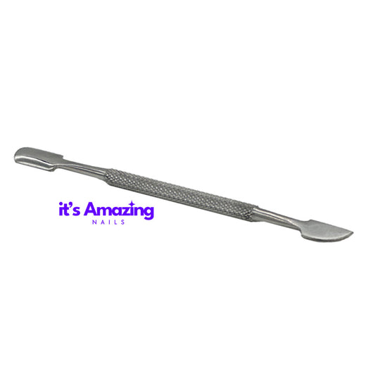 Cuticle Pusher No.3