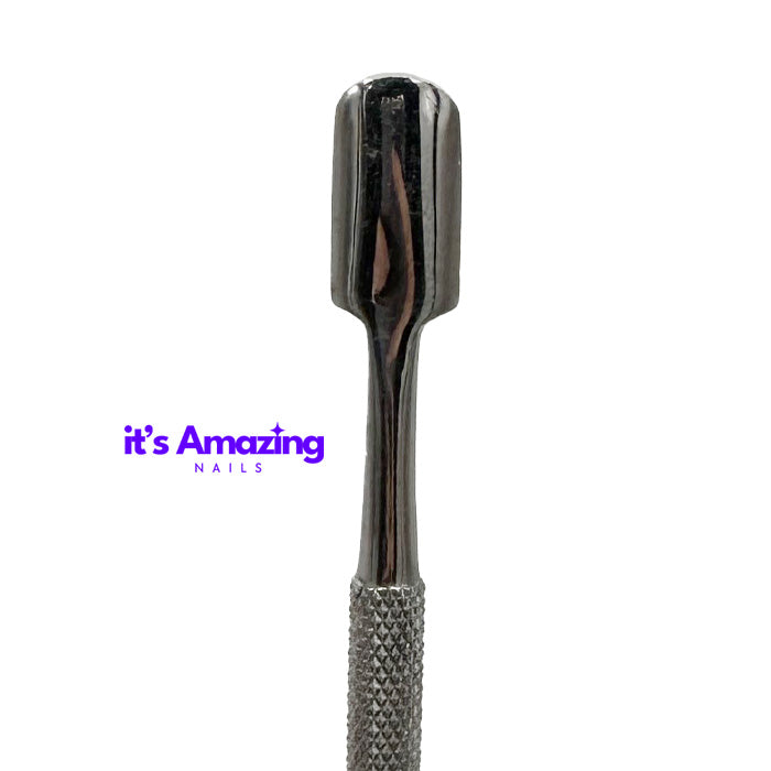 Nail Cuticle Pusher 3