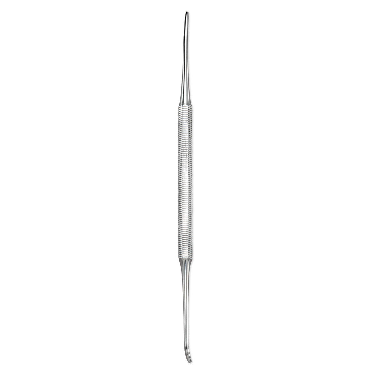 Satin Edge Dual-Ended Ingrown Toenail File | SE-2017