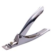 Satin Edge Acrylic Nail Slicer & Tip Cutter | SE-2044