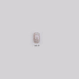 SG01