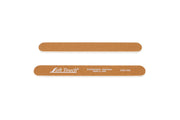 Soft Touch 7" Standard Imperial Gold — 100/100 - 1/PK