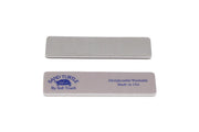 Soft Touch 5 1/4" X 1 1/8" Double Side Sponge 120/220 — 1/PK
