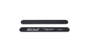 Official Soft Touch Black 100/100 grit