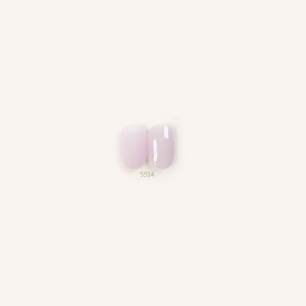 Since - Syrup 35