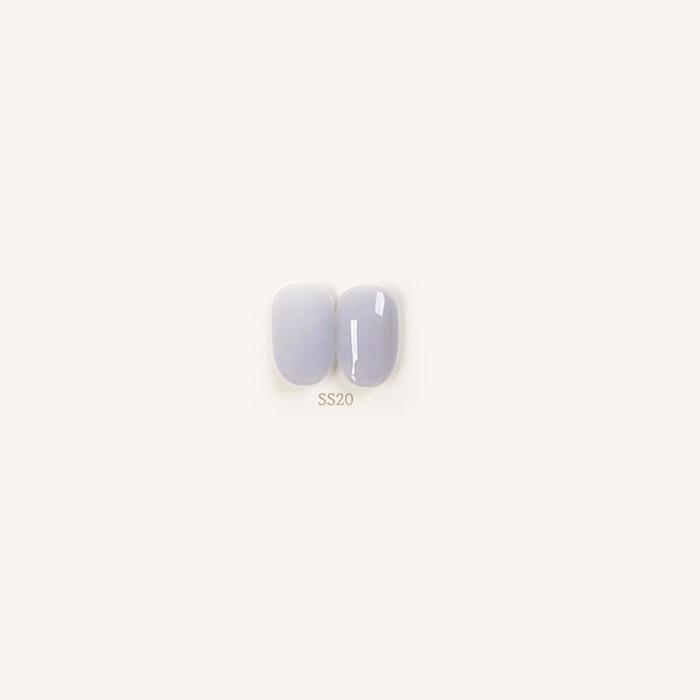 Since - Syrup 35
