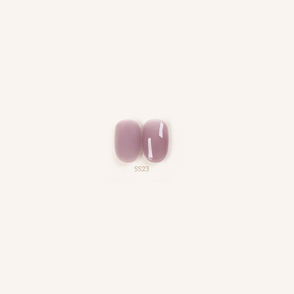 Since - Syrup 35