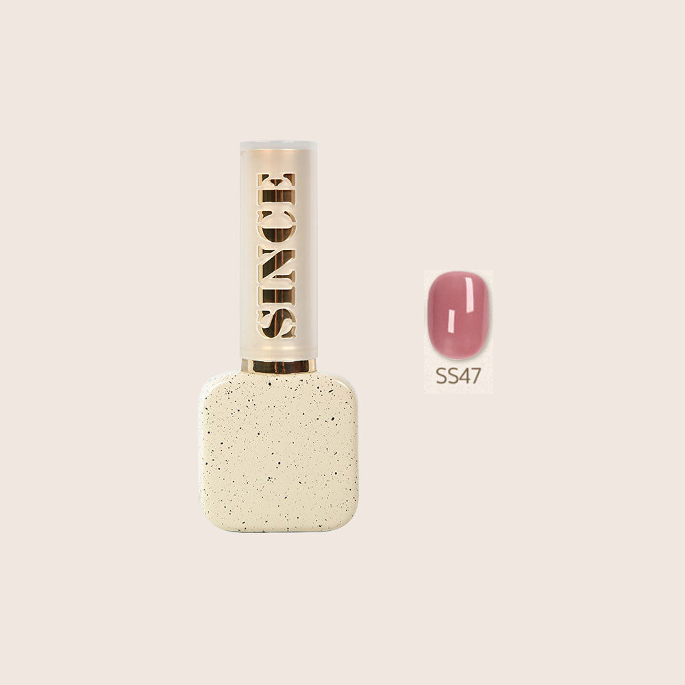 SS・Nail*コフレGWP キット_28個 SS・Nail*コフレGWP キット_28個 SS