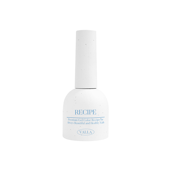 VALLA Arendelle GT02 individual bottle