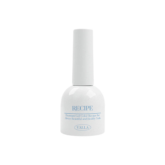 VALLA Arendelle VG01 individual bottle