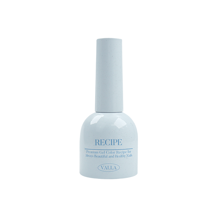 VALLA Arendelle VG02 individual bottle