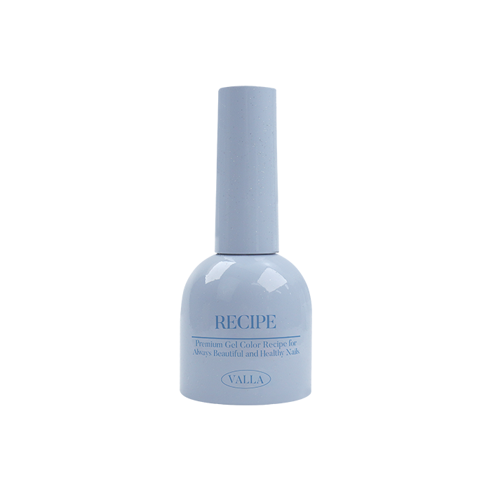 VALLA Arendelle VG03 individual bottle