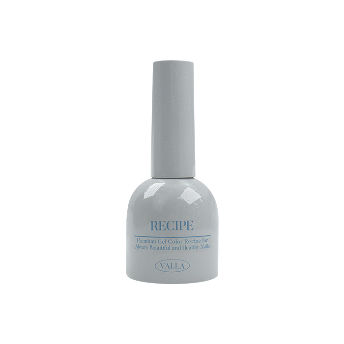VALLA Arendelle VG04 individual bottle