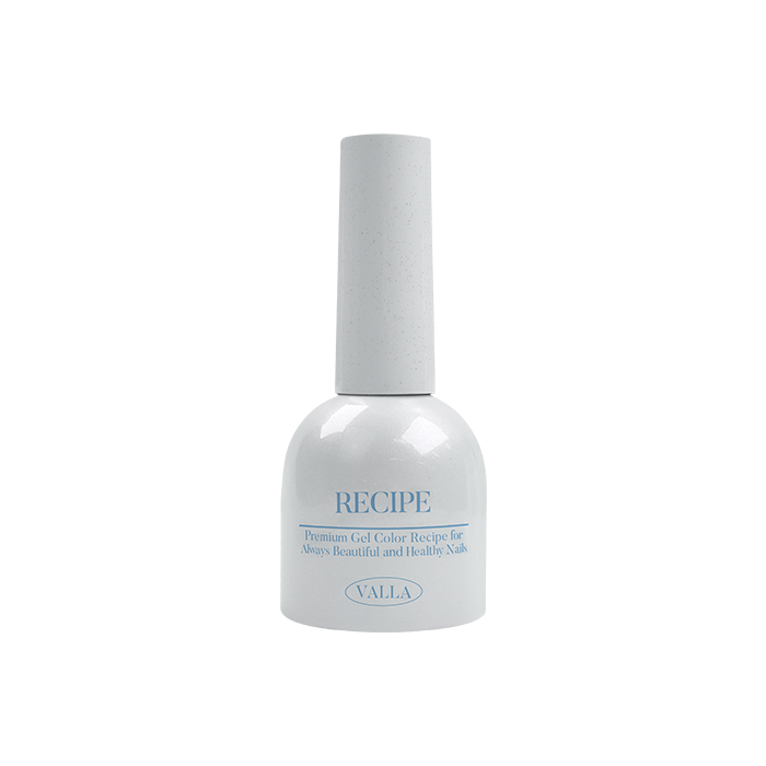 VALLA Arendelle VG06 individual bottle