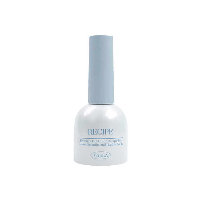 VALLA Arendelle VG07 individual bottle