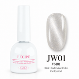 JW01