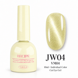 JW04