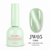 JW05