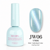 JW06