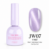 JW07