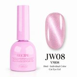 JW08