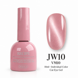 JW10