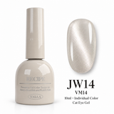 JW14