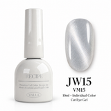 JW15