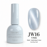 JW16