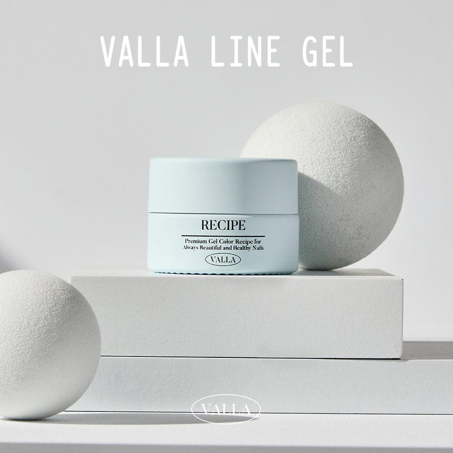 VL04 · Glass Hold