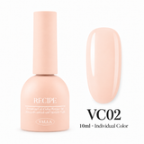 VC02