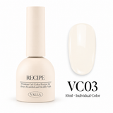 VC03