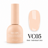 VC05