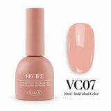 VC07