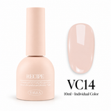 VC14