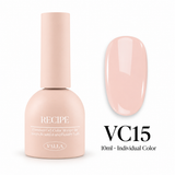 VC15