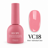 VC18