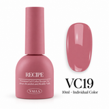 VC19