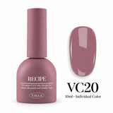 VC20