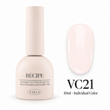 VC21