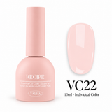 VC22