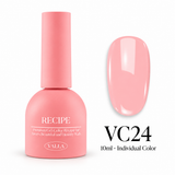 VC24