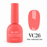 VC26