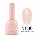 VC30