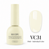 VC31