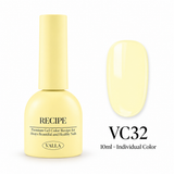 VC32